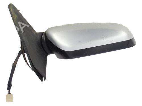 right-mirror-toyota-rav-4-ii-_a2_-2000-2001-2002-2003-2004-2005-36681688 main image