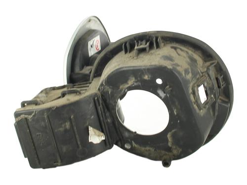 Tanklåg Tanklåg RENAULT MEGANE III Hatchback (BZ0/1_, B3_) 1.5 dCi (BZ09, BZ0D, BZ1W, BZ29, BZ14) (110 hp) 33971092 33971092