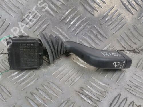 Steering column stalk OPEL ZAFIRA A MPV (T98) 2.2 DTI 16V (F75) | BP23180865I23 