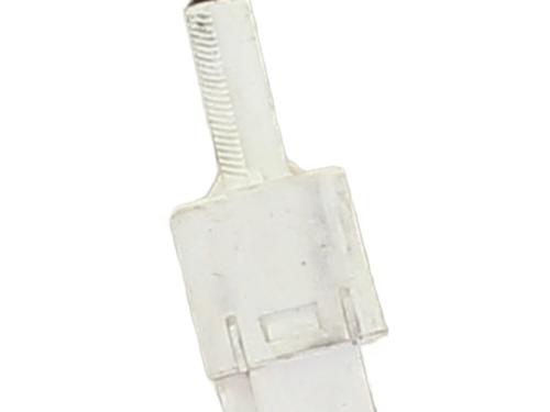 Electronic module SUZUKI VITARA (LY) 1.6 DDiS AllGrip (APK416D) | BP32715556M83  - Image 5