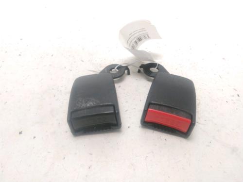 Used Seat buckle CITROËN XSARA PICASSO (N68) 1.6 HDi (109 hp) 28331128