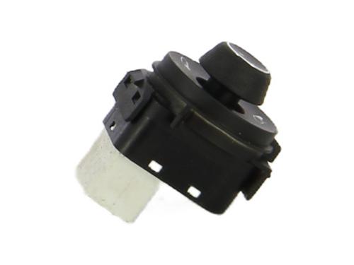 Used Mirror switch Mirror switch CITROËN C3 III (SX) 1.2 VTi 82 (82 hp) 32715722 32715722