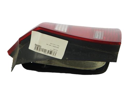 Right taillight BMW 1 (E81) 118 d | BP39937426C35 - Image 2