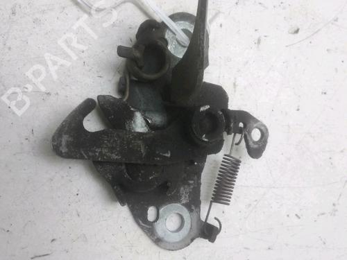 hood-lock-peugeot-206-hatchback-2ac-1998-1999-2000-2001-2002-2003-2004-2005-2006-2007-2008-2009-2010-2011-2012-27216113 main image