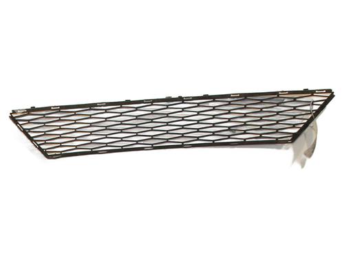 Used Other SEAT IBIZA IV (6J5, 6P1) 1.6 TDI (105 hp) 31302577