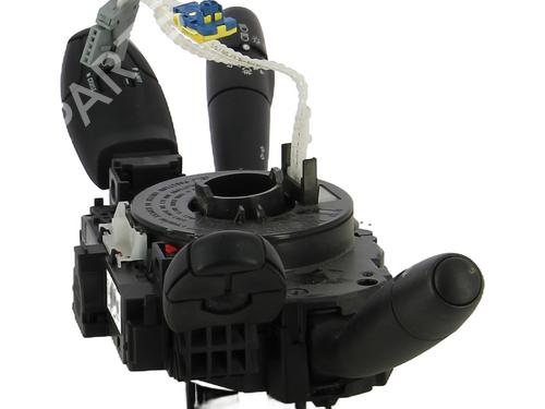 Steering column stalk CITROËN C3 Picasso (SH_) 1.6 HDI 90 | BP32178825I23 - Image 2