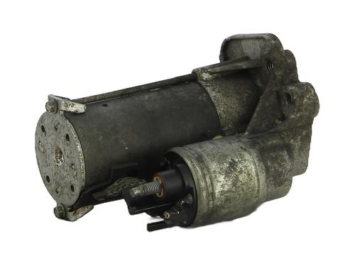 Starter DACIA SANDERO II 1.5 dCi | BP36344362M8 - Image 2