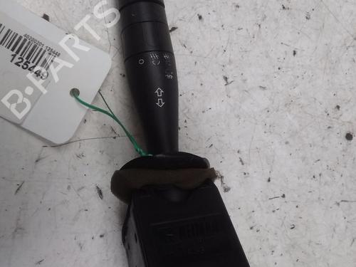 Used Steering column stalk PEUGEOT 206 Hatchback (2A/C) 2.0 HDI 90 (90 hp) 15751507