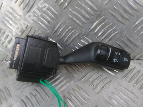 Used Steering column stalk FORD FOCUS C-MAX (DM2) 1.8 TDCi (115 hp) 11713474