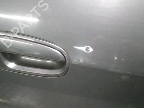 Right front door HYUNDAI MATRIX (FC) 1.5 CRDi VGT | BP13456753C3 