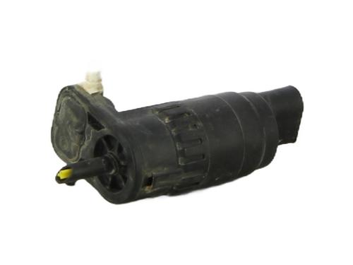 Washer pump VW CADDY V Box Body/MPV (SBA, SBH) 2.0 TDi | BP32038872E24 