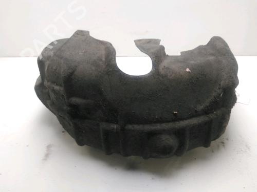 Used Wheel arch AUDI A3 (8P1) S3 quattro (265 hp) 21788048