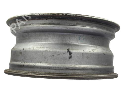 Velg Velg DACIA DUSTER (HS_) 1.5 dCi (109 hp) 36445336 36445336