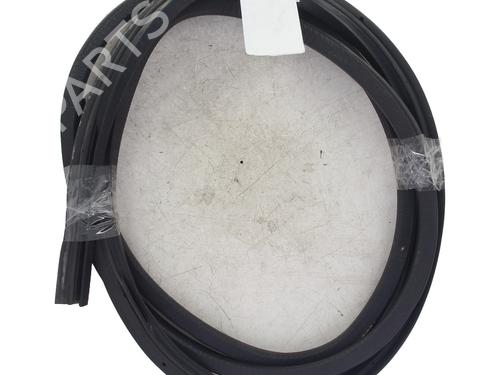 Used Rubber door seal Rubber door seal 37004271 37004271