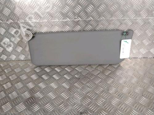 right-sun-visor-ford-transit-van-fa_-_-20-di-fae_-faf_-fag_-4363160-2000-2001-2002-2003-2004-2005-2006-15048057 main image