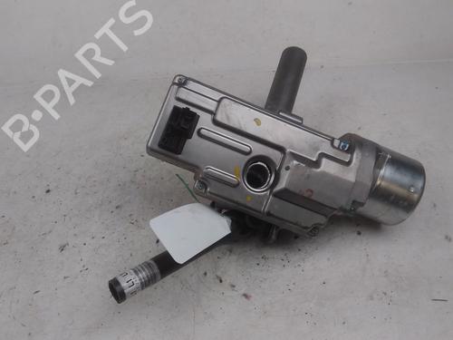 Used Steering column OPEL CORSA D (S07) 1.2 (L08, L68) (86 hp) 15749326