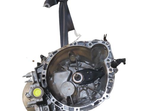 Used Gearbox Gearbox 38184119 38184119