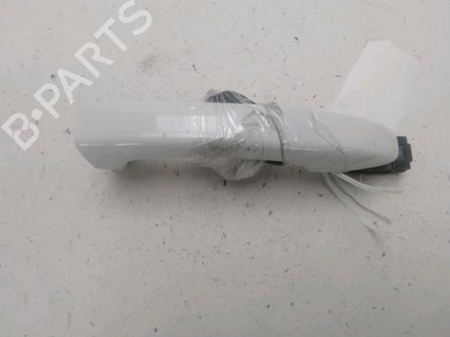 Front right interior door handle RENAULT CLIO V (B7_) 1.5 Blue dCi 85 (B7AG) | BP28445885I14 - Image 2
