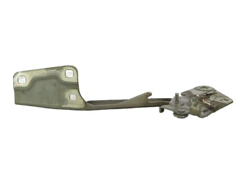 Used Hinge/Door check strap Hinge/Door check strap RENAULT MEGANE III Hatchback (BZ0/1_, B3_) 1.5 dCi (BZ09, BZ0D, BZ1W, BZ29, BZ14) (110 hp) 33836122 33836122