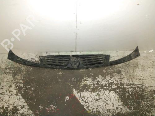 Used Grille Grille 38298308 38298308