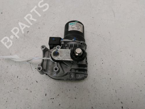 Used Front wiper motor PEUGEOT 508 SW II (FC_, FJ_, F4_) 1.6 PureTech 180 (181 hp) 29442805