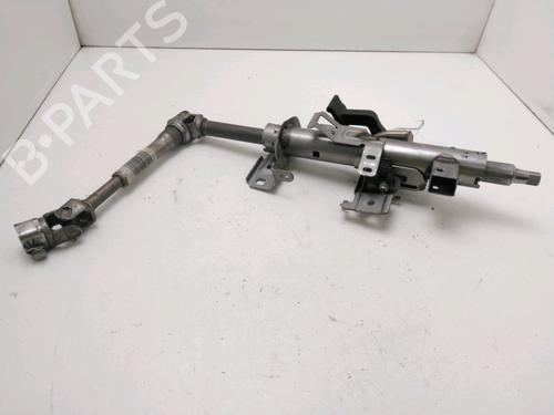 Used Steering column Steering column PEUGEOT 308 SW II (LC_, LJ_, LR_, LX_, L4_) 1.6 HDi 92 (92 hp) 30630280 30630280