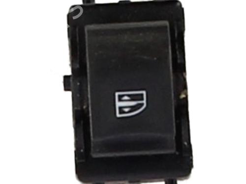 right-rear-window-switch-renault-captur-i-j5_-h5_-2013-32715782 main image