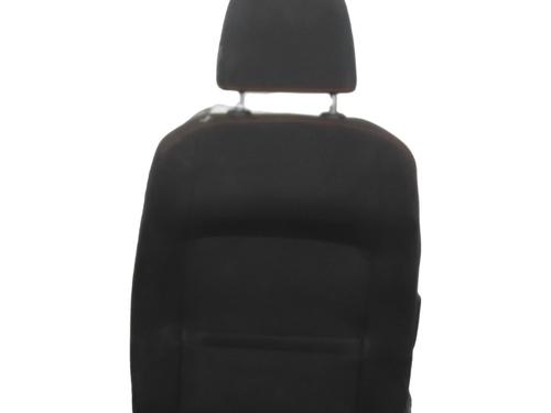 Used Right front seat Right front seat 36758795 36758795