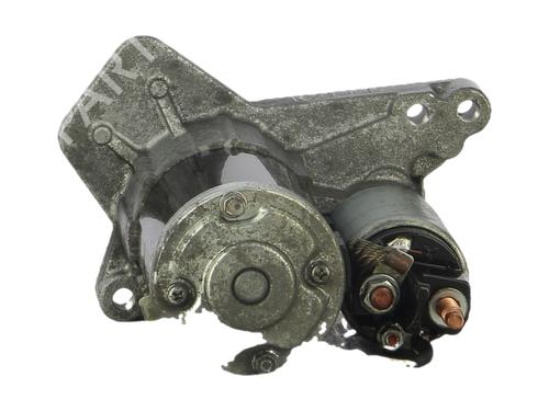 Motor de arranque Motor de arranque 38184076 38184076