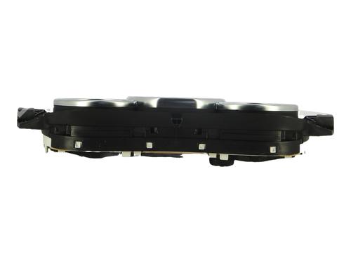 Instrument cluster DACIA SANDERO II TCe 90 (B8M1, B8MA, B8AC) | BP38276555C47 - Image 2