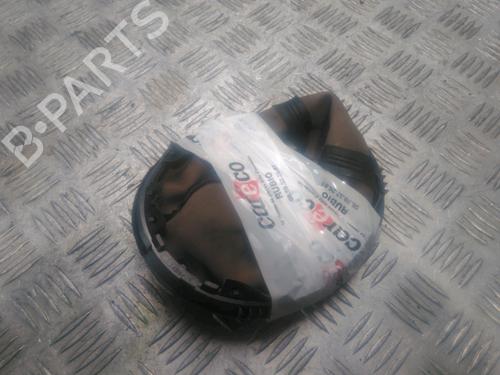 Gear lever SUBARU OUTBACK (BL, BP) 2.0 D AWD (BPD) | BP16209031M90 