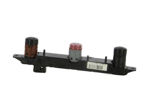 Warning switch FIAT 500X (334_) 1.3 (334.AXR11) | BP33998148I22 - Image 2