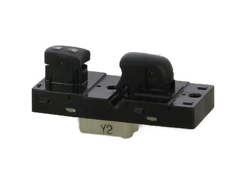 Switch NISSAN QASHQAI II (J11, J11_) 1.2 DIG-T | BP32458465I30 - Image 3