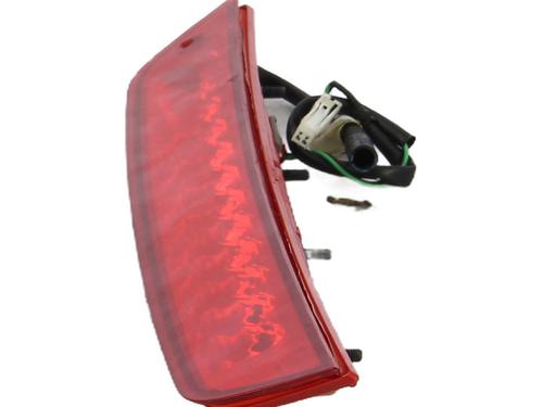 Terzo stop HYUNDAI TUCSON (TL, TLE) 1.7 CRDi (116 hp) 32100273