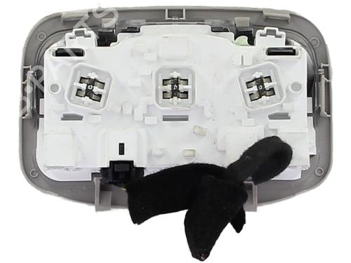interior-roof-light-citroen-c3-aircross-ii-2r_-2c_-2017-34573484 main image