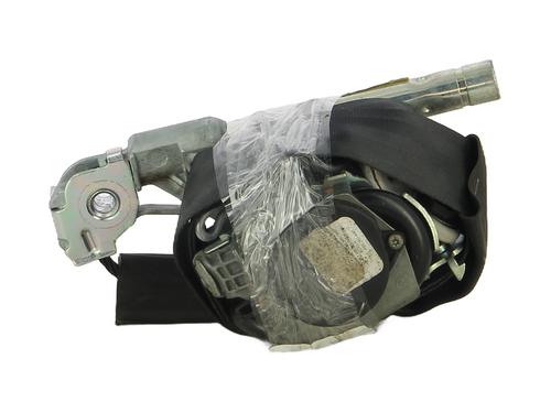 front-right-belt-tensioner-citroen-c3-picasso-sh_-2008-36054120 main image