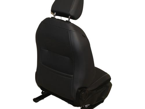 Used Right front seat PEUGEOT 2008 II (UD_, US_, UY_, UJ_, UR_, UC_) 1.5 BlueHDI 130 (131 hp) 31152120