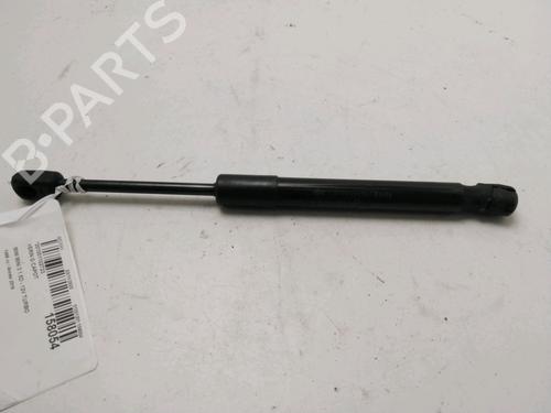 Used Hood lift support MINI MINI (F56) One D (95 hp) 30482989