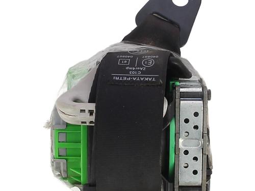 Front right belt tensioner PEUGEOT PARTNER Tepee 1.6 HDi 16V | BP31302571C88 