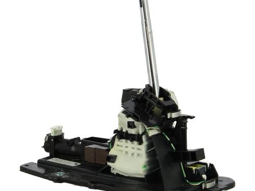 Gear lever RENAULT ZOE (BFM_) ZOE | BP34229479M90  - Image 5