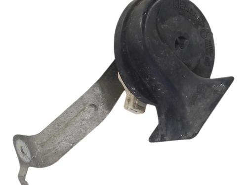 Used Horn Horn 38608990 38608990