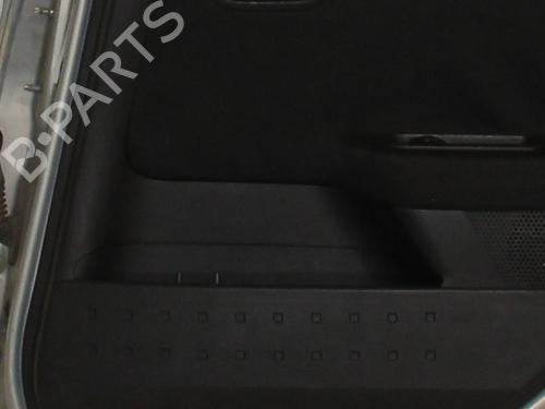 Dør højre bagtil RENAULT MEGANE II (BM0/1_, CM0/1_) 1.6 16V (BM0C, CM0C) (113 hp) 30840898