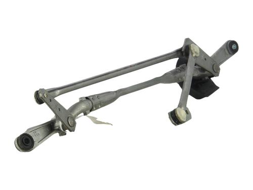 Vindrude Viskermekanisme SUZUKI IGNIS III (MF, FF) 1.2 (ATK412) | BP38973741C83 - Image 2