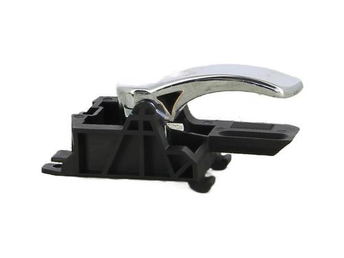 Used Front left interior door handle Front left interior door handle NISSAN QASHQAI I (J10, NJ10) 2.0 dCi (150 hp) 33249376 33249376