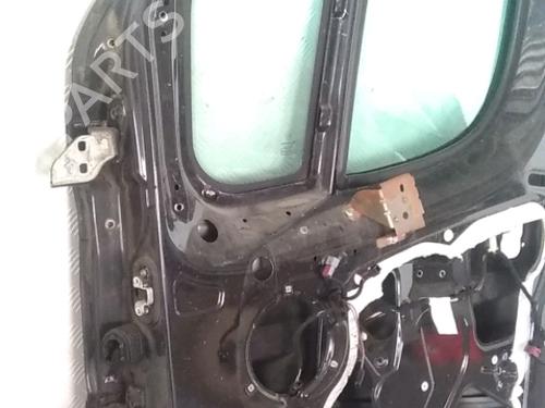 right-front-door-peugeot-boxer-van-2006-34255755 main image