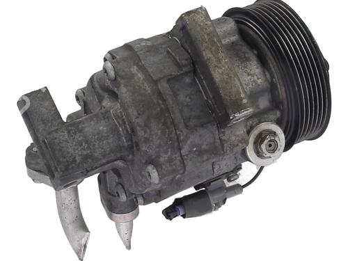 Compressore A/C Compressore A/C 36426383 36426383