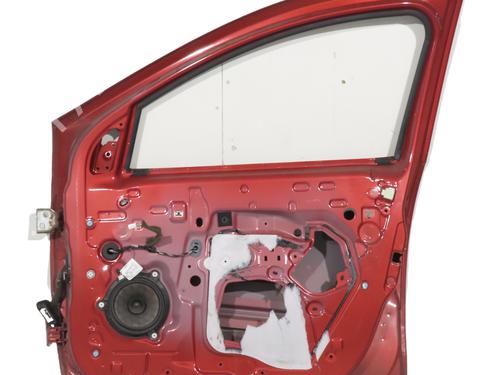 right-front-door-dacia-sandero-ii-2012-39518890 main image