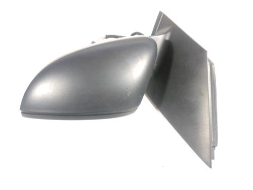 Left mirror VW POLO V (6R1, 6C1) 1.2 | BP19104643C26 