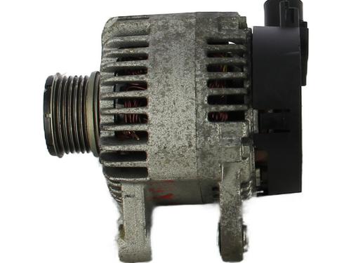 Alternator PEUGEOT 208 I (CA_, CC_) 1.0 VTi | BP30893078M7 