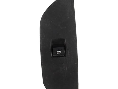 Right rear window switch BMW X1 (E84) sDrive 16 d | BP30188071I28 - Image 4
